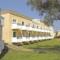Dreams Corfu Resort & Spa - All Inclusive