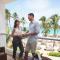 Royalton Punta Cana, An Autograph Collection All-Inclusive Resort & Casino
