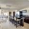 Royalton Punta Cana, An Autograph Collection All-Inclusive Resort & Casino