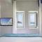 Mykonos Ammos Hotel - Small Luxury Hotels of the World