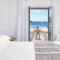 Mykonos Ammos Hotel - Small Luxury Hotels of the World