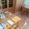White Cottage B&B - North Kessock