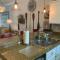 Bahama Breeze #4 Sea Dancer Condos