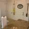 Bahama Breeze #4 Sea Dancer Condos