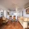 Windjammer Landing Resort and Residences