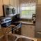 Bahama Breeze #4 Sea Dancer Condos