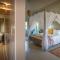 Pedra da Laguna Boutique Hotel SPA