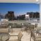 Holiday Inn Express - Downtown San Diego by IHG - San Diego