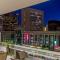 Holiday Inn Express - Downtown San Diego by IHG - San Diego