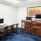 Holiday Inn Express & Suites - Spartanburg-North by IHG