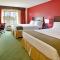 Holiday Inn Express & Suites - Spartanburg-North, an IHG Hotel - Spartanburg