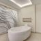 Hideaway at Royalton Saint Lucia, An Autograph Collection All-Inclusive Resort, Adults Only - Gros Islet