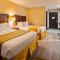 SureStay Hotel by Best Western Orange