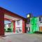 SureStay Hotel by Best Western Orange
