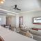 Royalton Saint Lucia, An Autograph Collection All-Inclusive Resort - Gros Islet