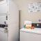 SureStay Hotel by Best Western Orange