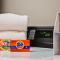 SureStay Hotel by Best Western Orange