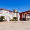 SureStay Hotel by Best Western Orange