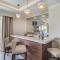 Royalton Saint Lucia, An Autograph Collection All-Inclusive Resort - Gros Islet