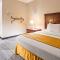 SureStay Hotel by Best Western Orange