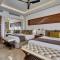 Royalton Saint Lucia, An Autograph Collection All-Inclusive Resort - Gros Islet