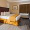 SureStay Hotel by Best Western Orange