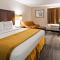 SureStay Hotel by Best Western Orange