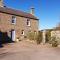 Old Farm Holiday Cottages - Scottish Borders - Chirnside