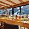 Hotel Olympie