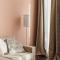 New Hotel Le Quai - Vieux Port photo 20