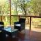 CASA NATURaL