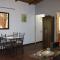 CASA NATURaL