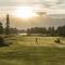 St. Eugene Golf Resort & Casino - Кранбрук
