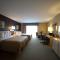 Quality Hotel Fallsview Cascade