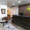 Suites Ganges