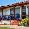 Beachcomber Inn