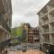 Oak Square Rentals Oak Square Rentals