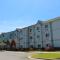 Microtel Inn and Suites Montgomery - Montgomery