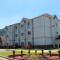 Microtel Inn and Suites Montgomery - Montgomery