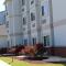 Microtel Inn and Suites Montgomery - Montgomery