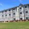 Microtel Inn and Suites Montgomery - Montgomery
