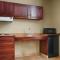 Best Western Airport Inn & Suites Cleveland