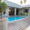 Vinique Guesthouse