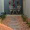 Vinique Guesthouse