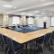 Holiday Inn Express & Suites - Spartanburg-North by IHG