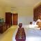Holiday Resort Lombok
