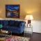 Quality Inn Bainbridge