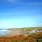 Tregurrian Villas - Newquay