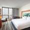 Novotel Auckland Airport - Auckland