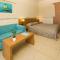 Atlantica Amalthia Beach Hotel - Adults Only